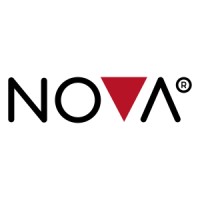 NOVA Design Furniture logo - Similar company to Brilliant Bed