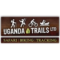 Uganda Trails logo - Similar company to Great Lakes Explorations