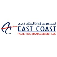 East Coast Facilities Management LLC logo - Similar company to Ribbonaira
