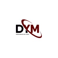 Herramientas DYM logo - Similar company to Smartech Precision Tools