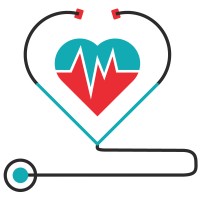 Revive Medical Wellness logo - Similar company to Plainsmart Wellness And Weight Management Clinic