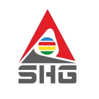 Shree Hari Group logo - Similar company to Frostn Studio