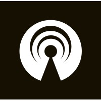 The Beacon