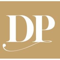 Dynamique Provençale logo - Similar company to Tadé Méditerranée