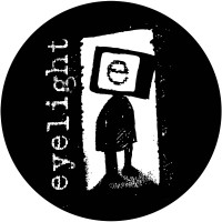 Eyelight Videoproduktion logo - Similar company to Flab Kids