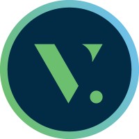 The Verday Group logo - Similar company to Altruis Cpas, Llc