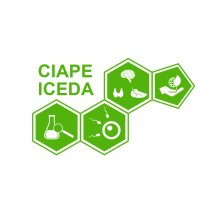 CIAPE-ICEDA- Centre intersectoriel d'analyse des perturbateurs endocriniens logo - Similar company to Danagen - Bioted