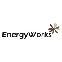 Noble Energy FZCO logo - Similar company to Noble Energy Solutions Llc