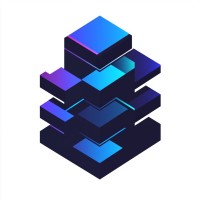 SmartConstruct News logo - Similar company to Zim Electrical