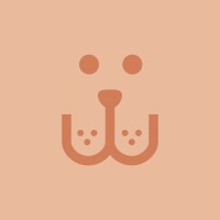 PawtyAnimals.ca logo - Similar company to Marengo