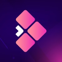 dtcode logo - Similar company to Indelta