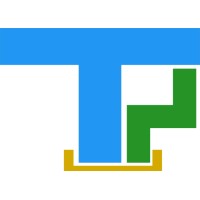 Techpath Consulting Limited logo - Similar company to Codesire Ltd