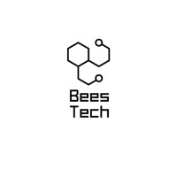 Bees Tech logo - Similar company to Bees Community
