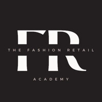 The Fashion Retail Academy logo - Similar company to Surtidora Departamental