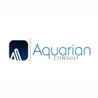 Aquarian Consult Limited logo - Similar company to Agos Executive Business Lounge
