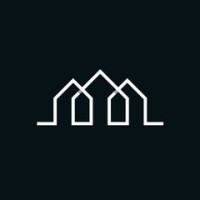 The Studio logo - Similar company to Shopped