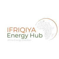 Ifriqiya Energy Hub logo - Similar company to Spe Tunis Section