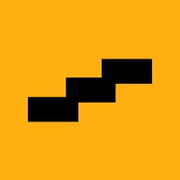 Skyclad Ventures logo - Similar company to Awakeh