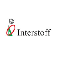 Interstoff Apparels Ltd. logo - Similar company to Renaissance Group