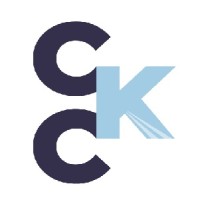 CK Contracts Ltd logo - Similar company to Spire Pcm