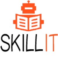 SKILLIT INDIA logo - Similar company to Skillit