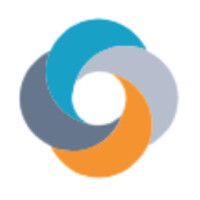 Estate Flow logo - Similar company to Real Estate Nate. Buy-Sell-Rent-Coaching