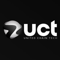 United Chain Tech PLC logo - Similar company to Coinpara
