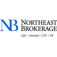 Northeast Brokerage, Inc. logo - Similar company to One Resource Group