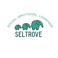 Seltrove Education logo - Similar company to The Bele Network