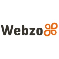 Webzo Technologies logo - Similar company to Webzo Technologies