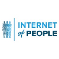 The Internet Of People