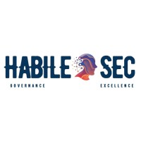 HabileSec India Private Limited logo - Similar company to Vmsecure