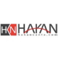 Hakan Çanta San. ve Tic. A.Ş. logo - Similar company to Baghashtag