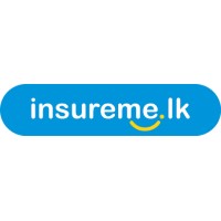 InsureMe Insurance Brokers (Pvt) Ltd. logo - Similar company to Insure-Edge