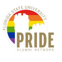 Pride Alumni Network at FSU logo - Similar company to Florida Alliance For Assistive Services And Technology, Inc