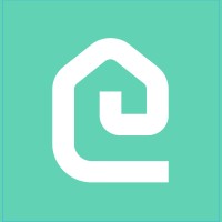 eMakler - Elektron Makler Sistemi logo - Similar company to Azfa Construction