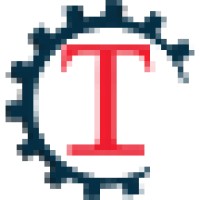 Tejhaksh Technologies Pvt. Ltd logo - Similar company to Good Deed Software Solutions