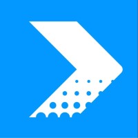 Set Point Electrical logo - Similar company to Tts Electrics