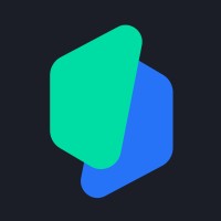 Wagetap logo - Similar company to Beforepay Group