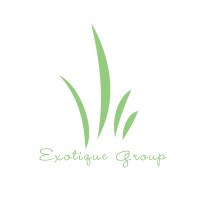 Exotique Group logo - Similar company to Exotiqúe