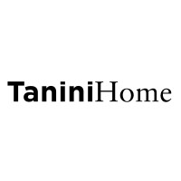 TaniniHome logo - Similar company to Giulio Tanini - S.P.A.