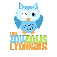 LES ZOUZOUS LYONNAIS logo - Similar company to Letransfo'01