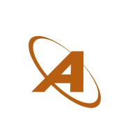 Accent Packaging Equipment logo - Similar company to Accent Label Automation