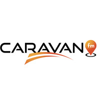 CARAVAN.fm logo - Similar company to More Marketing