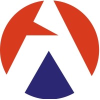 Aurimoldes - Indústria de Moldes, Lda. logo - Similar company to Prismolde - Moldes E Plásticos, Lda