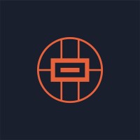 Vexel holding logo - Similar company to Vivalverse