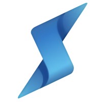 Ingenieria M&Z logo - Similar company to Cornelec-Iec Chile