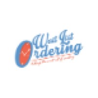 Wait List Ordering LLC logo - Similar company to Prevent Breach