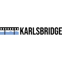 Karlsbridge logo - Similar company to A E I E
