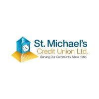 St. Michael's Credit Union Ltd. logo - Similar company to Sureplan Financial